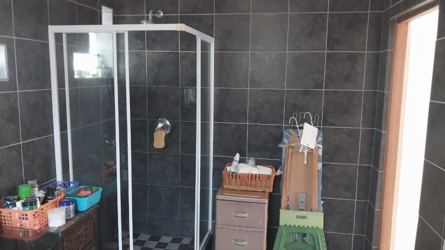 4 Bedroom Property for Sale in Bonnie Doone Eastern Cape